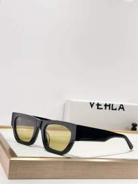 Picture of Vehla Sunglasses _SKUfw75976405fw